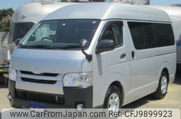 toyota hiace-van 2015 -TOYOTA--Hiace Van TRH200K--0215711---TOYOTA--Hiace Van TRH200K--0215711-