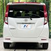 toyota roomy 2017 CFJ1811674 image 15