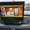 bmw x1 2012 quick_quick_ABA-VL18_WBALV32040VT41249 image 19