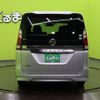 nissan serena 2020 quick_quick_DAA-GC27_GC27-056361 image 19