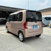 daihatsu tanto 2018 CFJ1706330 image 8