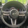 mazda cx-3 2020 -MAZDA--CX-30 5BA-DMEP--DMEP-107259---MAZDA--CX-30 5BA-DMEP--DMEP-107259- image 12