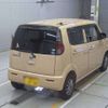 nissan moco 2011 -NISSAN 【岐阜 582ﾒ 690】--Moco DBA-MG33S--MG33S-134728---NISSAN 【岐阜 582ﾒ 690】--Moco DBA-MG33S--MG33S-134728- image 2