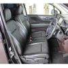 honda n-wgn 2015 quick_quick_DBA-JH1_JH1-2103259 image 5