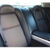 mazda rx-8 2009 CFJ1765816 image 7