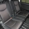 nissan serena 2011 CFJ1747940 image 9