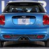 mini mini-others 2017 -BMW--BMW Mini LDA-XN20--WMWXN920702F73046---BMW--BMW Mini LDA-XN20--WMWXN920702F73046- image 19