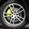 porsche cayenne 2020 quick_quick_E3L30_WP1ZZZ9YZLDA28774 image 6