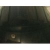 mercedes-benz b-class 2014 -MERCEDES-BENZ--Benz B Class 246242-WDD2462422J193589---MERCEDES-BENZ--Benz B Class 246242-WDD2462422J193589- image 12