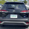 toyota corolla-cross 2024 CFJ1703183 image 15