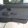 daihatsu hijet-truck 2012 -DAIHATSU--Hijet Truck S201P--0081279---DAIHATSU--Hijet Truck S201P--0081279- image 20