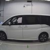 honda stepwagon 2019 -HONDA--Stepwgn RP3-1239296---HONDA--Stepwgn RP3-1239296- image 5