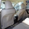 toyota land-cruiser-prado 2020 -TOYOTA--Land Cruiser Prado CBA-TRJ150W--TRJ150-0112706---TOYOTA--Land Cruiser Prado CBA-TRJ150W--TRJ150-0112706- image 24