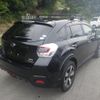 subaru xv 2013 -SUBARU--Subaru XV GPE--GPE-005344---SUBARU--Subaru XV GPE--GPE-005344- image 2