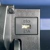 daihatsu tanto 2020 CFJ1795196 image 7