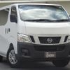 nissan nv350-caravan-van 2016 CFJ1501687 image 4