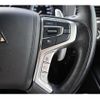 mitsubishi delica-d5 2020 -MITSUBISHI--Delica D5 3DA-CV1W--CV1W-2202744---MITSUBISHI--Delica D5 3DA-CV1W--CV1W-2202744- image 4