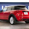 mini mini-others 2018 -BMW--BMW Mini DBA-XS20--WMWXS720702G72642---BMW--BMW Mini DBA-XS20--WMWXS720702G72642- image 19