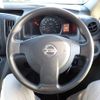 nissan nv200-vanette 2014 -NISSAN--NV200 DBF-VM20--VM20-060347---NISSAN--NV200 DBF-VM20--VM20-060347- image 8