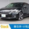 subaru impreza-wagon 2016 CFJ0719595 image 1