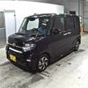 daihatsu tanto 2019 -DAIHATSU 【愛媛 580わ4318】--Tanto LA650S--LA650S-0048414---DAIHATSU 【愛媛 580わ4318】--Tanto LA650S--LA650S-0048414- image 5