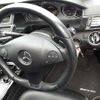 mercedes-benz e-class 2011 -MERCEDES-BENZ 【長野 331ち402】--Benz E Class 212047C-WDD2120472A507437---MERCEDES-BENZ 【長野 331ち402】--Benz E Class 212047C-WDD2120472A507437- image 8