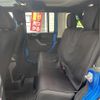 chrysler jeep-wrangler 2016 CFJ1845490 image 22