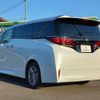 toyota alphard-g 2024 quick_quick_3BA-AGH40W_AGH40-4018770 image 3