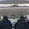 toyota estima 2012 CFJ1096843 image 39