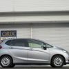 honda fit 2018 -HONDA--Fit DAA-GP5--GP5-1315354---HONDA--Fit DAA-GP5--GP5-1315354- image 24