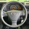 toyota pixis-van 2020 quick_quick_S321M_S321M-0032737 image 11