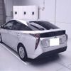 toyota prius 2017 -TOYOTA 【名古屋 307ﾓ5746】--Prius ZVW50-6087013---TOYOTA 【名古屋 307ﾓ5746】--Prius ZVW50-6087013- image 2