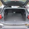 audi q2 2022 -AUDI 【名変中 】--Audi Q2 GADPC--NA020440---AUDI 【名変中 】--Audi Q2 GADPC--NA020440- image 29