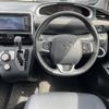 toyota sienta 2017 -TOYOTA--Sienta DBA-NSP170G--NSP170-7092485---TOYOTA--Sienta DBA-NSP170G--NSP170-7092485- image 16