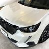 peugeot 2008 2020 quick_quick_5BA-P24HN05_VR3USHNSSLJ767075 image 12