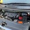 mitsubishi delica-d5 2013 CFJ1831490 image 29