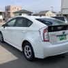 toyota prius 2015 quick_quick_DAA-ZVW30_ZVW30-1978838 image 9