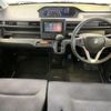 suzuki wagon-r 2017 quick_quick_MH55S_MH55S-125469 image 2