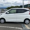 mitsubishi ek-wagon 2023 quick_quick_5BA-B33W_B33W-0305315 image 2