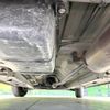 nissan dayz-roox 2014 -NISSAN--DAYZ Roox DBA-B21A--B21A-0014576---NISSAN--DAYZ Roox DBA-B21A--B21A-0014576- image 19
