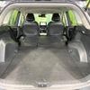 toyota rav4 2021 -TOYOTA--RAV4 6BA-MXAA52--MXAA52-4005490---TOYOTA--RAV4 6BA-MXAA52--MXAA52-4005490- image 10