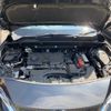 toyota harrier 2021 -TOYOTA--Harrier 6BA-MXUA80--MXUA80-0043759---TOYOTA--Harrier 6BA-MXUA80--MXUA80-0043759- image 13