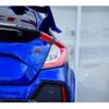 honda civic 2017 quick_quick_DBA-FK8_FK8-1000218 image 10