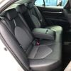 toyota camry 2020 -TOYOTA--Camry 6AA-AXVH70--AXVH70-1065724---TOYOTA--Camry 6AA-AXVH70--AXVH70-1065724- image 8