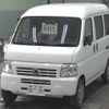 honda acty-van 2006 -HONDA--Acty Van HH6-1606636---HONDA--Acty Van HH6-1606636- image 5