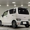 suzuki wagon-r 2017 -SUZUKI--Wagon R DAA-MH55S--MH55S-905473---SUZUKI--Wagon R DAA-MH55S--MH55S-905473- image 16