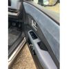 nissan ariya 2022 CFJ1720212 image 14