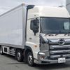 hino profia 2024 -HINO--Profia 2DG-FW1AHB--FW1AH-126835---HINO--Profia 2DG-FW1AHB--FW1AH-126835- image 3
