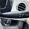 nissan moco 2012 -NISSAN--Moco DBA-MG33S--MG33S-192516---NISSAN--Moco DBA-MG33S--MG33S-192516- image 19