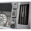 mazda titan 2016 GOO_NET_EXCHANGE_0208594A30250416W002 image 37